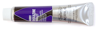 W_Holbein_aclyric_dioxazine_violet