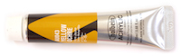W_Holbein_aclyric_yellow_ochre
