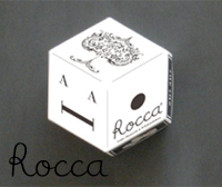 Rocca