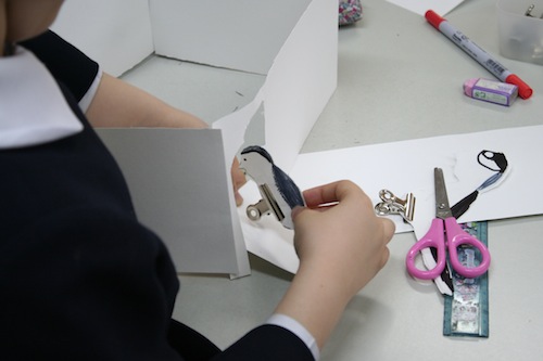 1305J_04kotorie1_013