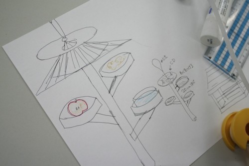 1305J_04kotorie1_019