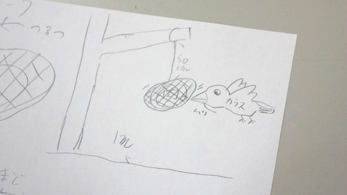 1305J_04kotorie1_074