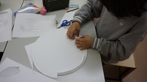 1305J_04kotorie1_080