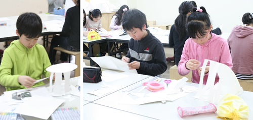 1305J_04kotorie1_107-2