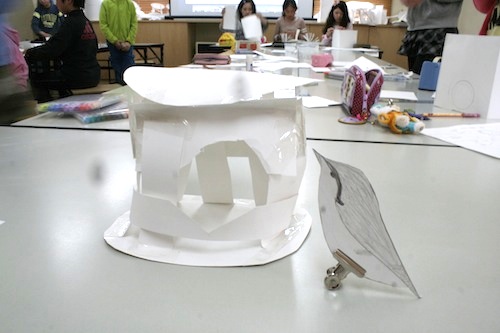 1305J_04kotorie1_116