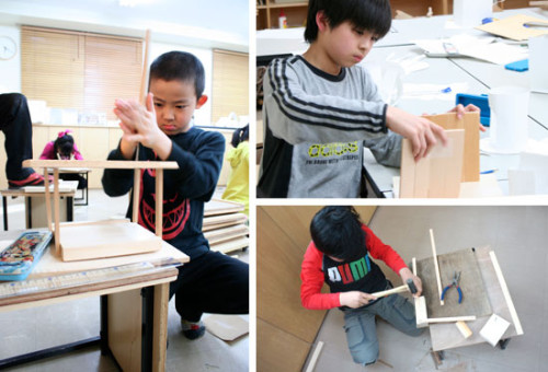 1305J_05kotorie2_011