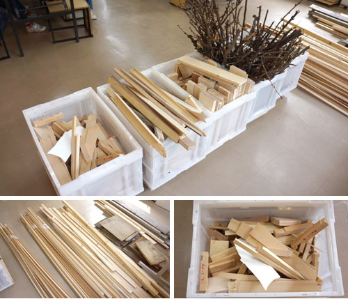 1305J_05kotorie2_040