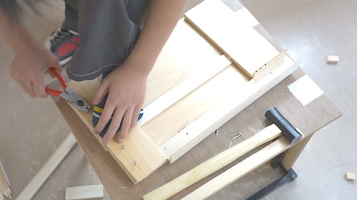 1305J_05kotorie2_049