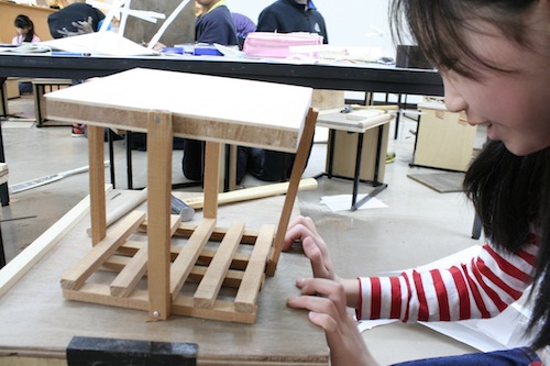 1305J_05kotorie2_056