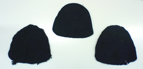 DSC01090のコピー