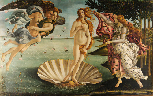 1200px-Sandro_Botticelli_-_La_nascita_di_Venere_-_Google_Art_Project_-_edited