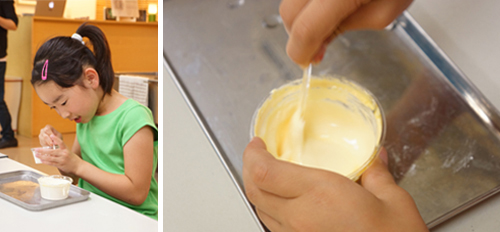 201406K_11_works0８