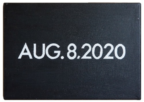 スクリーンショット 2014-12-30 12.36.11