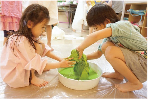 スクリーンショット 2016-02-16 10.56.14