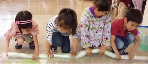 スクリーンショット 2016-02-16 10.56.46