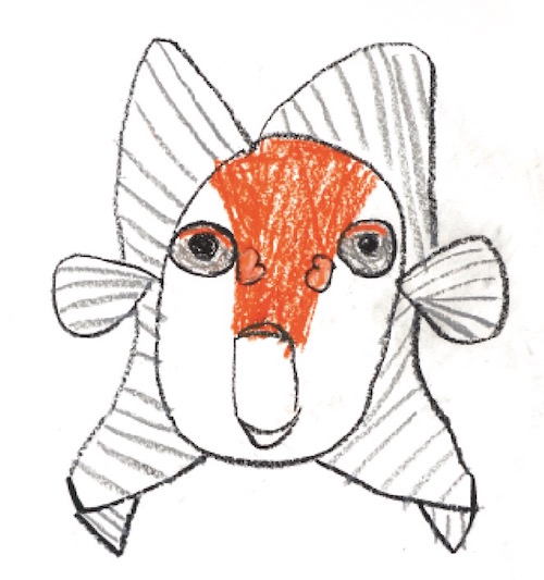 スクリーンショット 2016-02-16 18.52.03