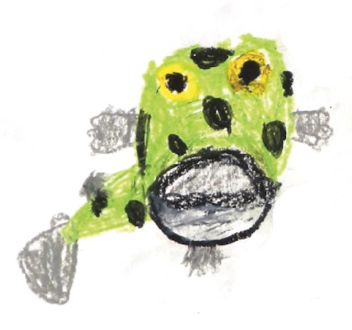 スクリーンショット 2016-02-16 18.52.08