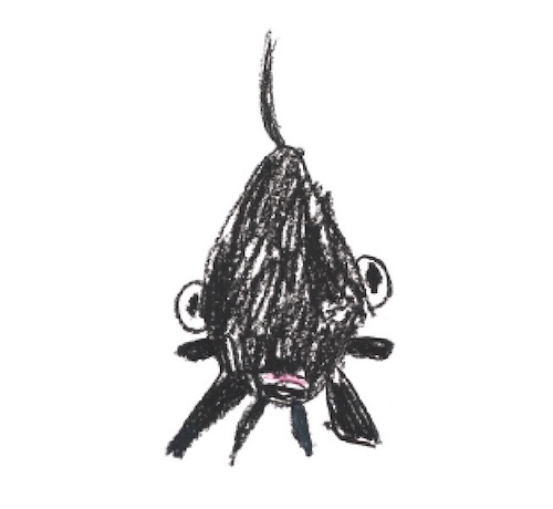 スクリーンショット 2016-02-16 18.52.17