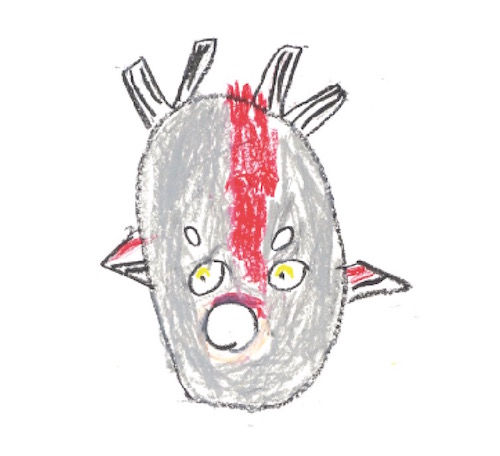 スクリーンショット 2016-02-16 18.52.21