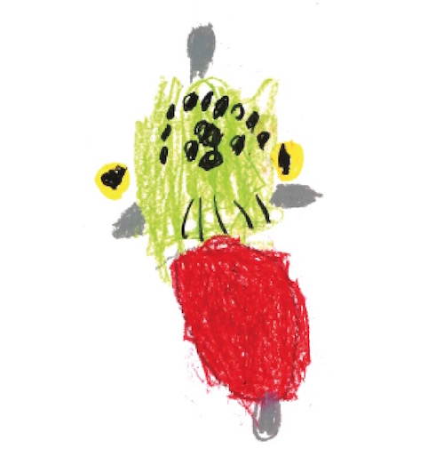 スクリーンショット 2016-02-16 18.52.25