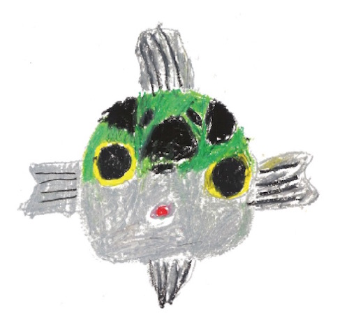 スクリーンショット 2016-02-16 18.52.29