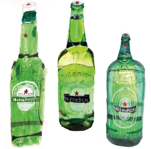 スクリーンショット 2016-02-17 1.28.45