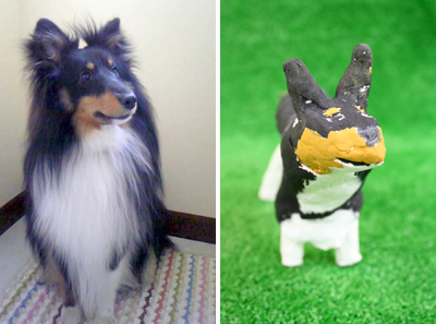 クラッシュ クラッシュ