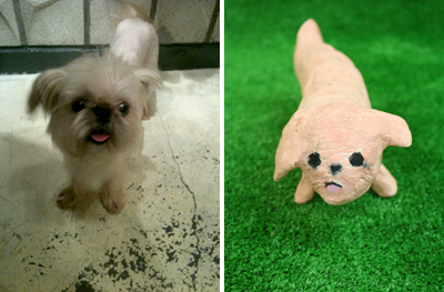 ロログリーン ロログリーン