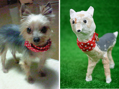 ペンちゃん ペンちゃん