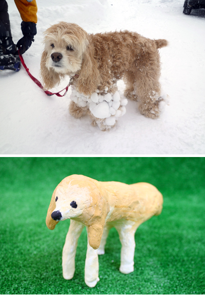 タバちゃん タバちゃん